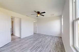 13730 SW 111th St, Dunnellon, FL 34432 - Photo 29