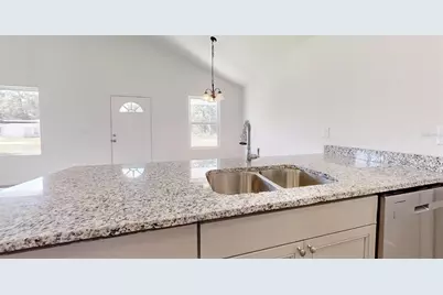 13730 SW 111th Street, Dunnellon, FL 34432 - Photo 15