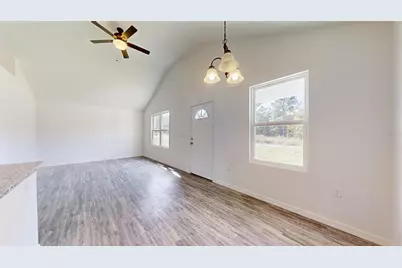 13730 SW 111th Street, Dunnellon, FL 34432 - Photo 5