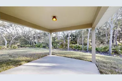 24304 NW Tamarind Lane, Dunnellon, FL 34431 - Photo 25