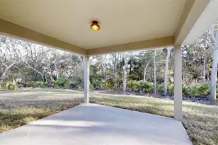 24304 NW Tamarind Ln, Dunnellon, FL 34431 - Photo 25