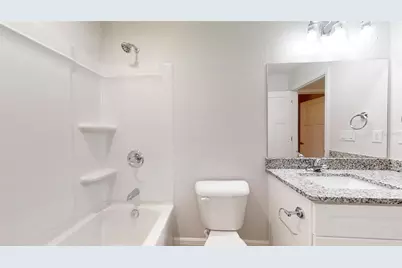 24304 NW Tamarind Lane, Dunnellon, FL 34431 - Photo 11