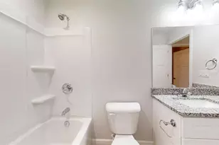 24304 NW Tamarind Ln, Dunnellon, FL 34431 - Photo 11