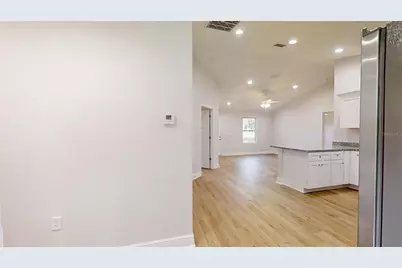 24304 NW Tamarind Lane, Dunnellon, FL 34431 - Photo 23