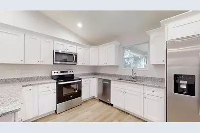 24304 NW Tamarind Lane, Dunnellon, FL 34431 - Photo 15