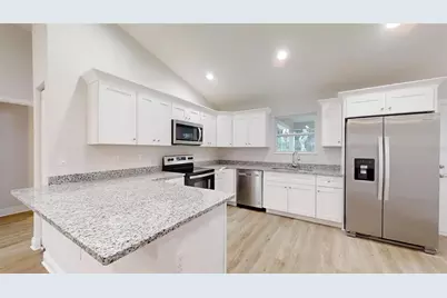 24294 NW Tamarind Lane, Dunnellon, FL 34431 - Photo 13