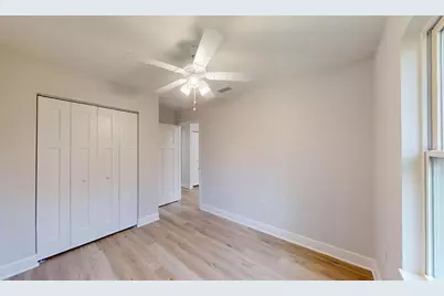 24294 NW Tamarind Lane, Dunnellon, FL 34431 - Photo 5
