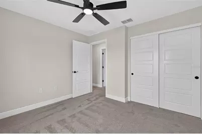 3 Walnut Run Court, Ocala, FL 34480 - Photo 13