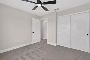 3 Walnut Run Ct, Ocala, FL 34480 - Photo 13