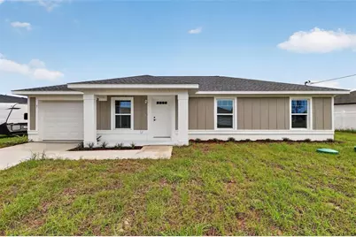 3 Walnut Run Court, Ocala, FL 34480 - Photo 1