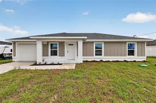 3 Walnut Run Ct, Ocala, FL 34480 - Photo 1