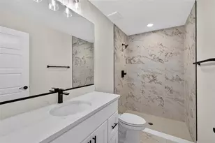 3 Walnut Run Ct, Ocala, FL 34480 - Photo 17