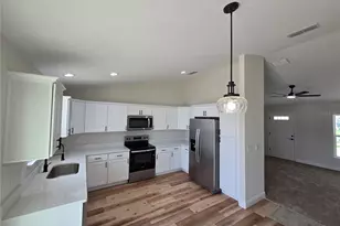 3 Walnut Run Ct, Ocala, FL 34480 - Photo 3