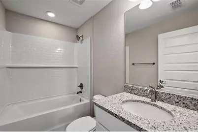 3 Walnut Run Court, Ocala, FL 34480 - Photo 11