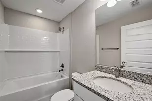 3 Walnut Run Ct, Ocala, FL 34480 - Photo 11