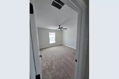 3 Walnut Run Court, Ocala, FL 34480 - Photo 7
