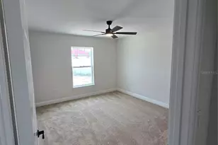 3 Walnut Run Ct, Ocala, FL 34480 - Photo 7