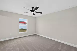 3 Walnut Run Ct, Ocala, FL 34480 - Photo 11