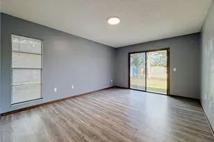 15120 SW 35th Cir, Ocala, FL 34473 - Photo 17