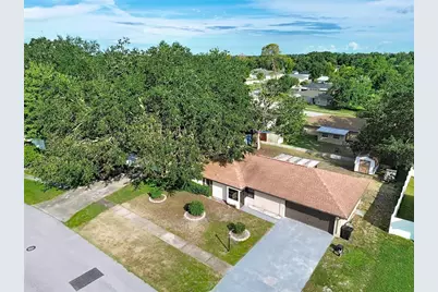 15120 SW 35th Circle, Ocala, FL 34473 - Photo 3