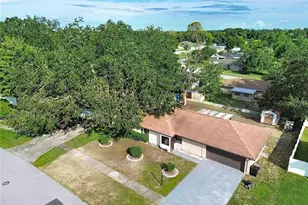 15120 SW 35th Cir, Ocala, FL 34473 - Photo 3