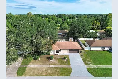15120 SW 35th Circle, Ocala, FL 34473 - Photo 5