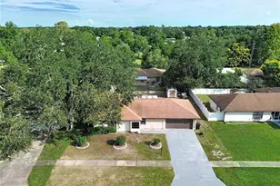 15120 SW 35th Cir, Ocala, FL 34473 - Photo 5