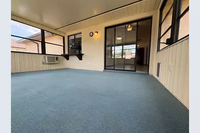 15120 SW 35th Circle, Ocala, FL 34473 - Photo 19