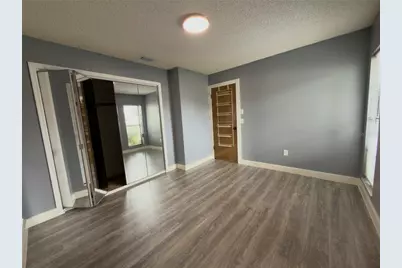 15120 SW 35th Circle, Ocala, FL 34473 - Photo 25