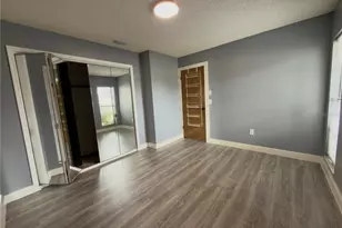15120 SW 35th Cir, Ocala, FL 34473 - Photo 25