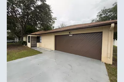 15120 SW 35th Circle, Ocala, FL 34473 - Photo 3