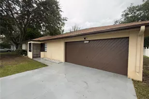 15120 SW 35th Cir, Ocala, FL 34473 - Photo 3