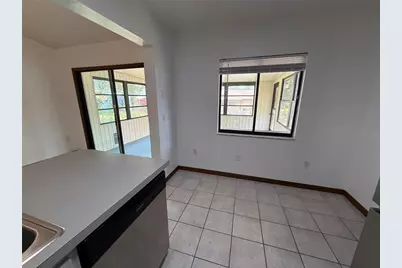 15120 SW 35th Circle, Ocala, FL 34473 - Photo 15
