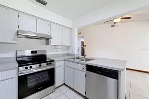 15120 SW 35th Cir, Ocala, FL 34473 - Photo 13