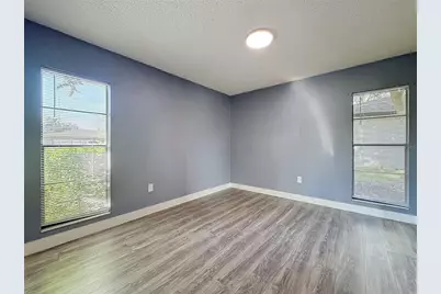 15120 SW 35th Circle, Ocala, FL 34473 - Photo 15