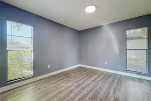 15120 SW 35th Cir, Ocala, FL 34473 - Photo 15