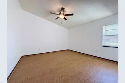 15120 SW 35th Circle, Ocala, FL 34473 - Photo 9