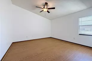 15120 SW 35th Cir, Ocala, FL 34473 - Photo 9