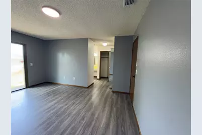 15120 SW 35th Circle, Ocala, FL 34473 - Photo 21
