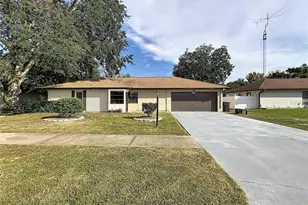 15120 SW 35th Cir, Ocala, FL 34473 - Photo 1