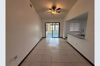 15120 SW 35th Circle, Ocala, FL 34473 - Photo 5