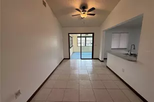 15120 SW 35th Cir, Ocala, FL 34473 - Photo 5