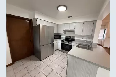 15120 SW 35th Circle, Ocala, FL 34473 - Photo 11