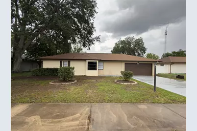 15120 SW 35th Circle, Ocala, FL 34473 - Photo 1