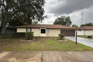 15120 SW 35th Cir, Ocala, FL 34473 - Photo 1