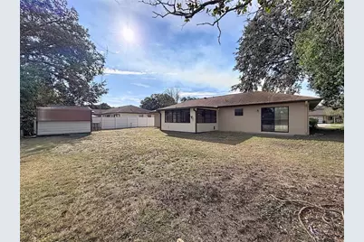 15120 SW 35th Circle, Ocala, FL 34473 - Photo 23