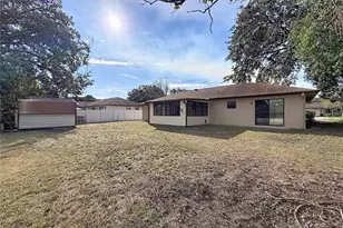15120 SW 35th Cir, Ocala, FL 34473 - Photo 23