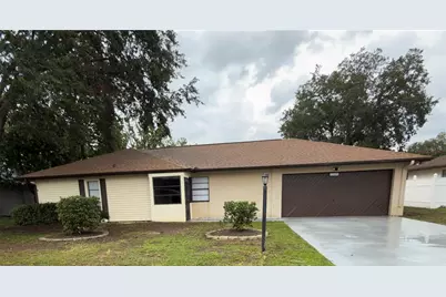 15120 SW 35th Circle, Ocala, FL 34473 - Photo 1