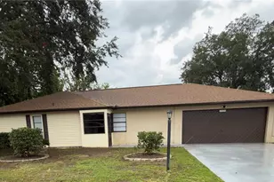 15120 SW 35th Cir, Ocala, FL 34473 - Photo 1