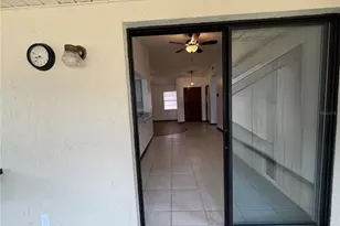 15120 SW 35th Cir, Ocala, FL 34473 - Photo 17